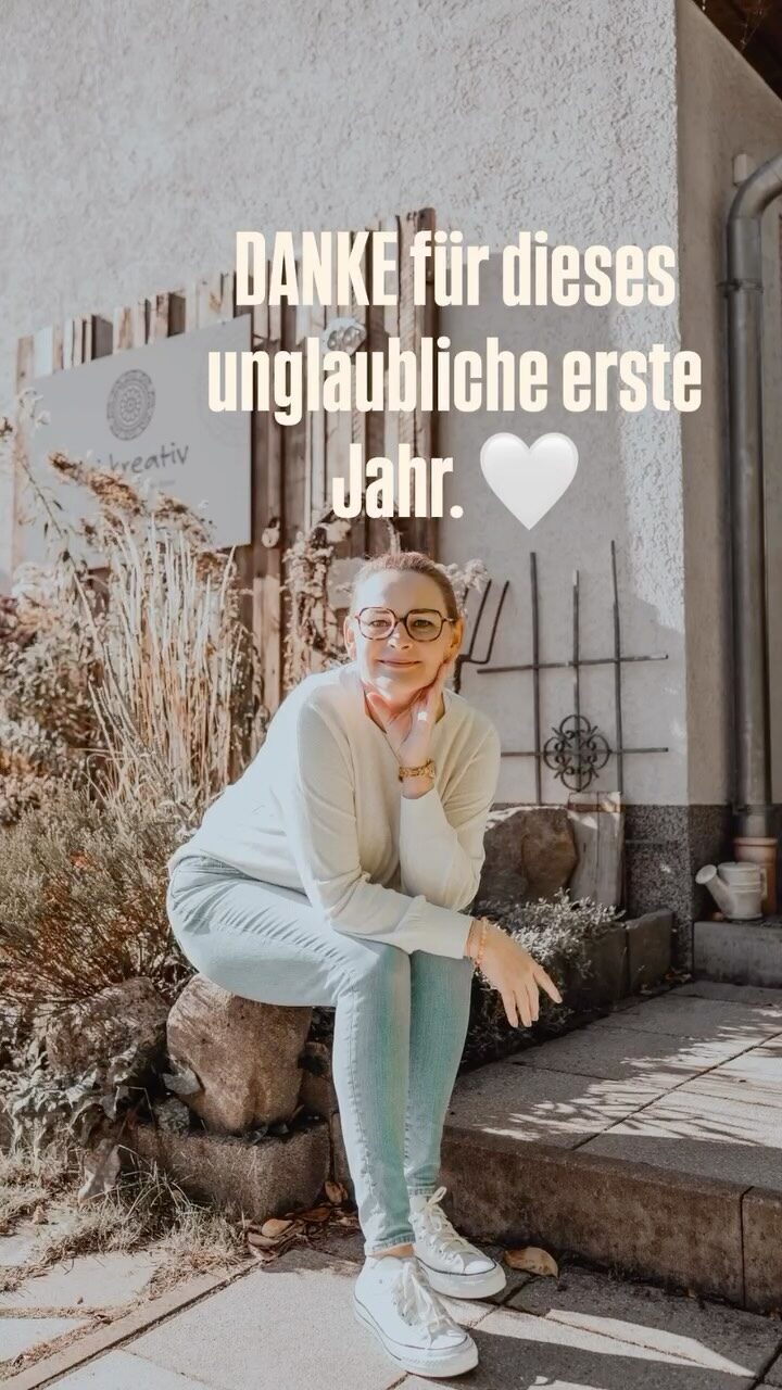 Instagram post from seikreativ.keramik. This post is in position 7.