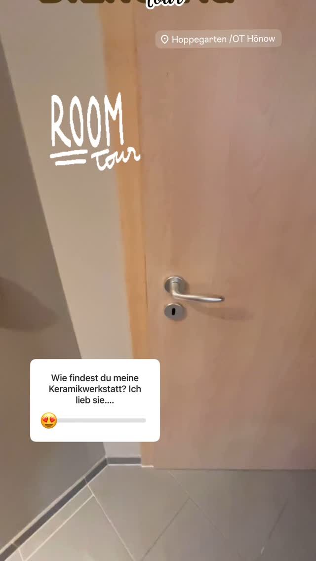 Instagram post from seikreativ.keramik. This post is in position 24.