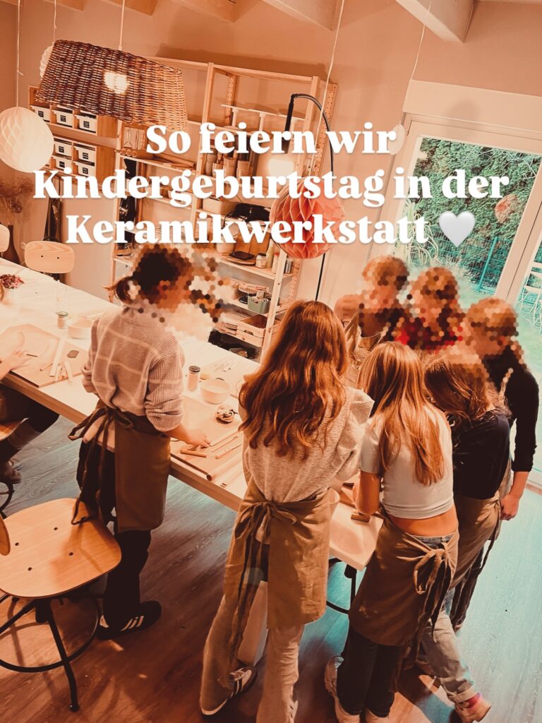 Instagram post from seikreativ.keramik. This post is in position 1.