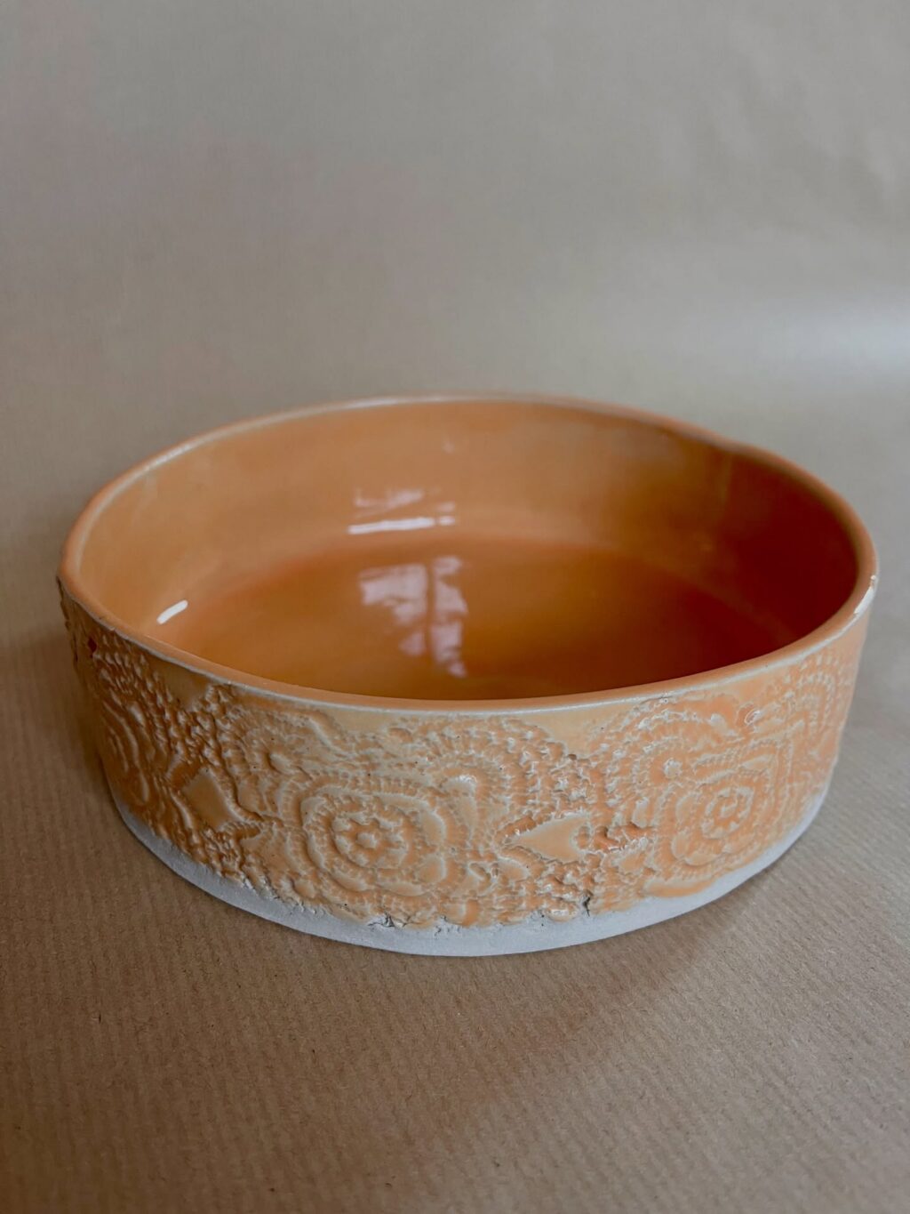 Instagram post from seikreativ.keramik. This post is in position 10.