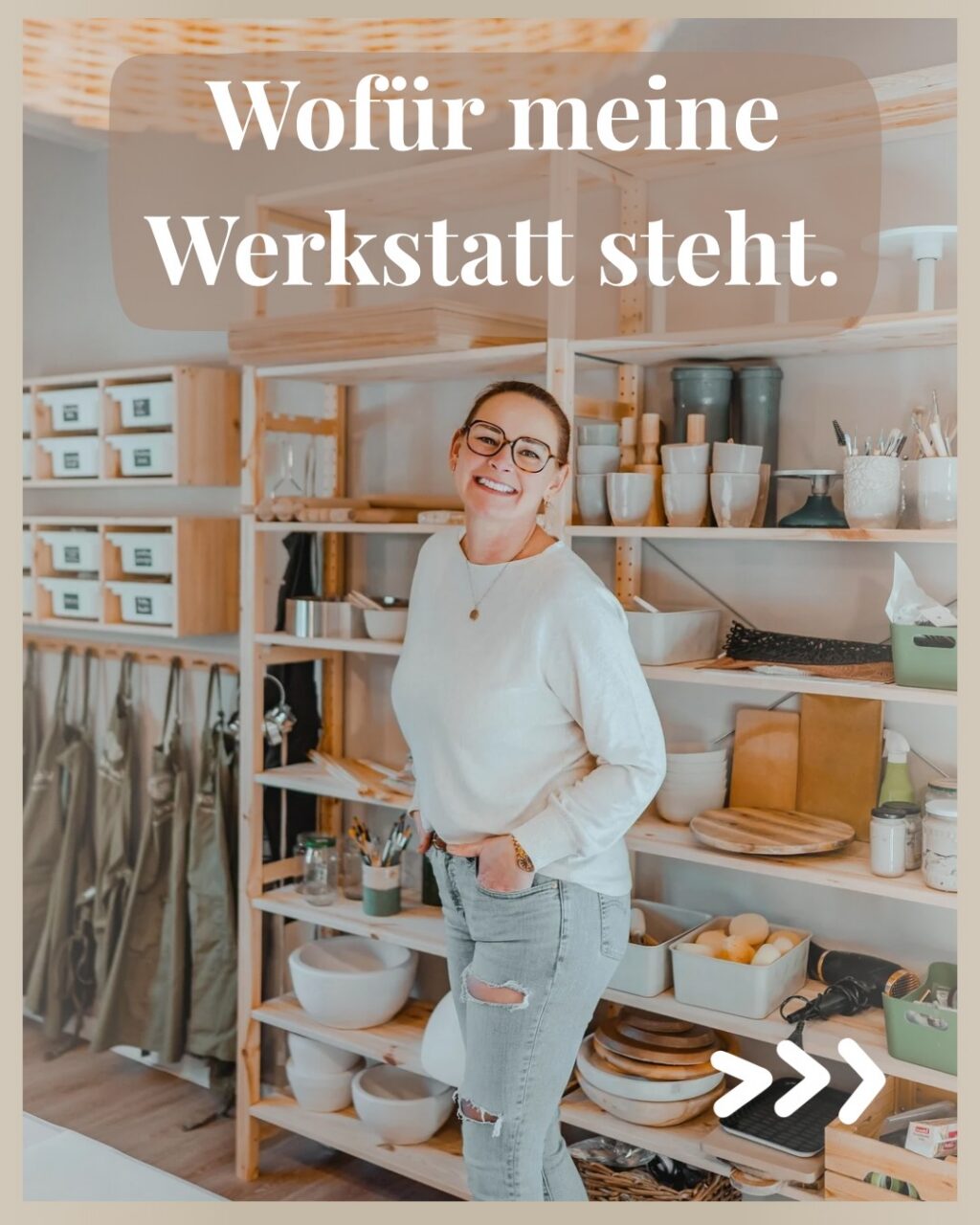 Instagram post from seikreativ.keramik. This post is in position 5.