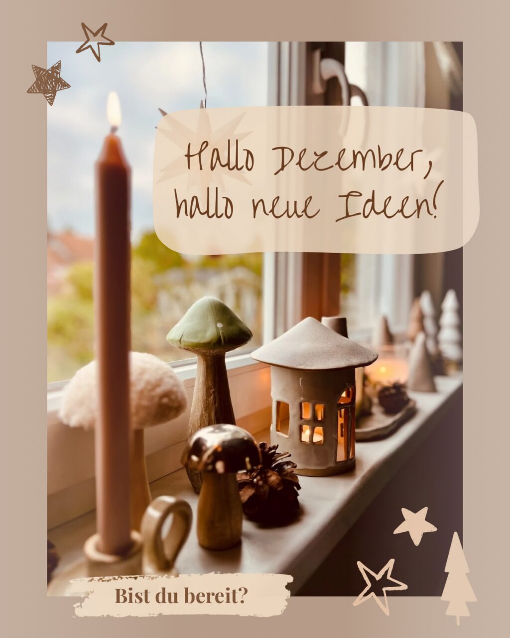 Instagram post from seikreativ.keramik. This post is in position 2.