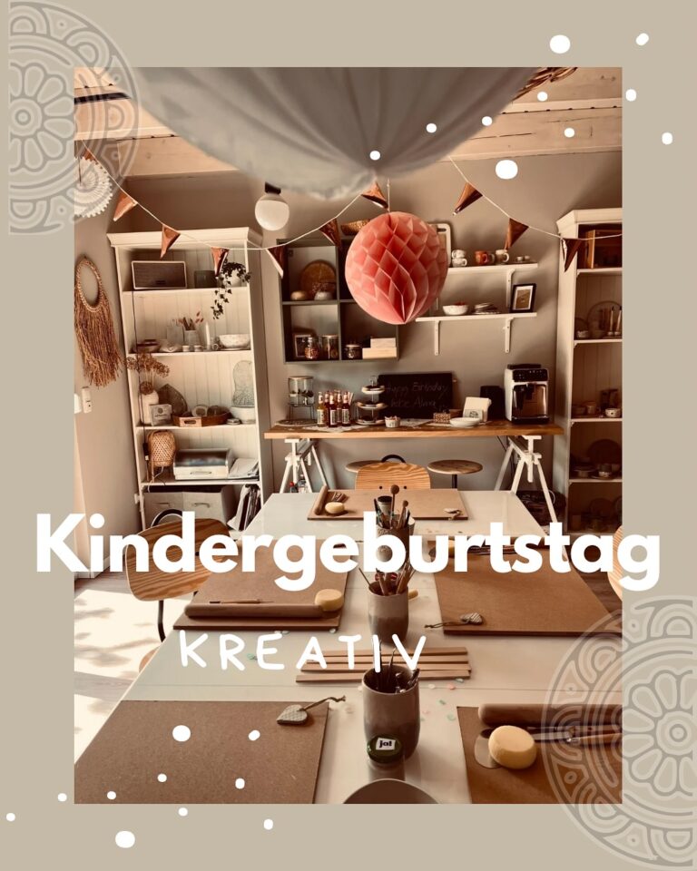 Instagram post from seikreativ.keramik. This post is in position 1.