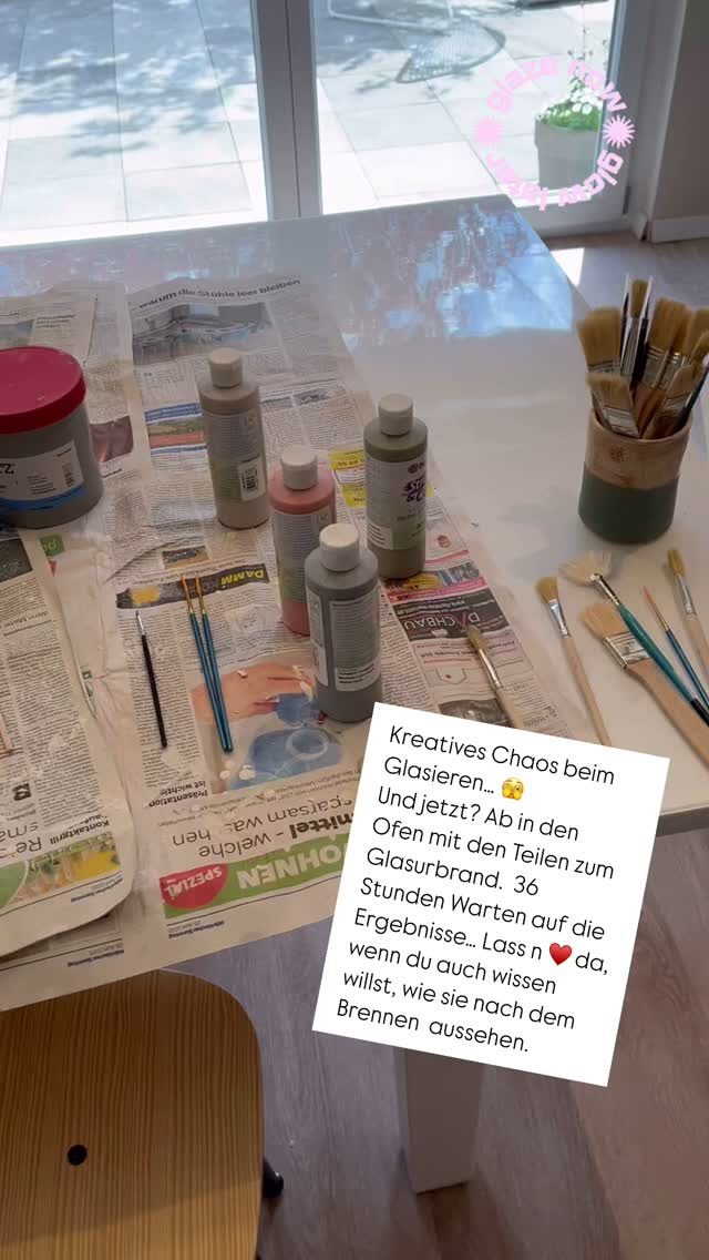 Instagram post from seikreativ.keramik. This post is in position 23.