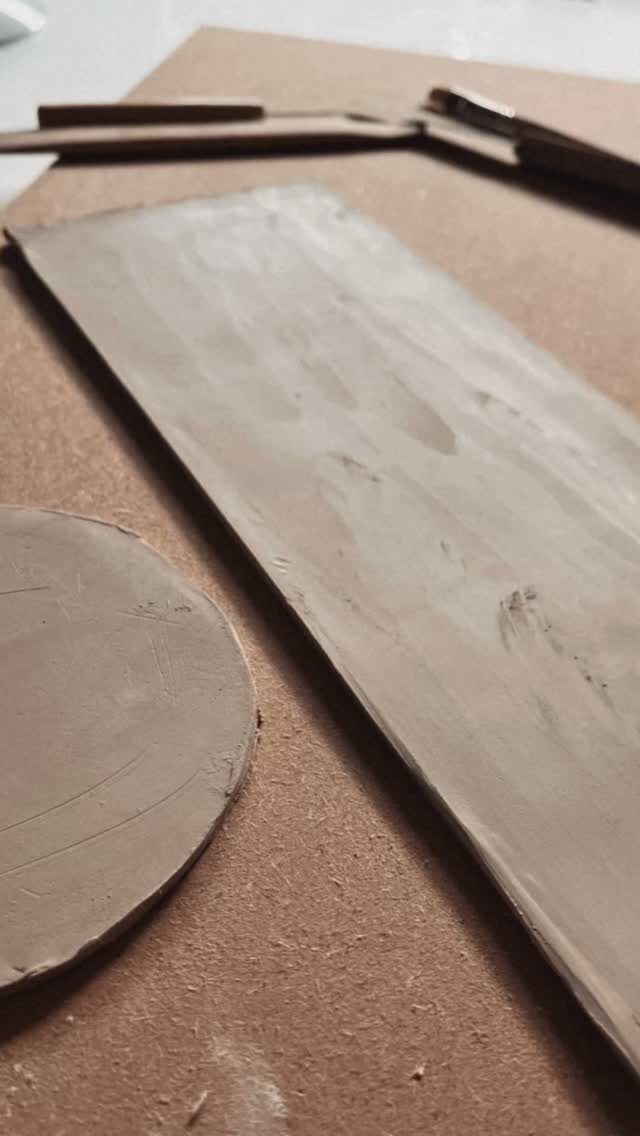 Instagram post from seikreativ.keramik. This post is in position 5.