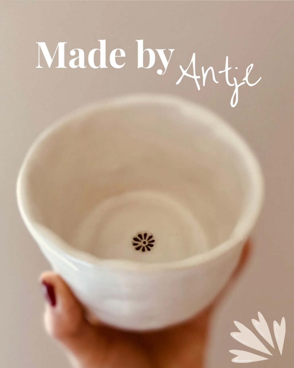 Instagram post from seikreativ.keramik. This post is in position 8.