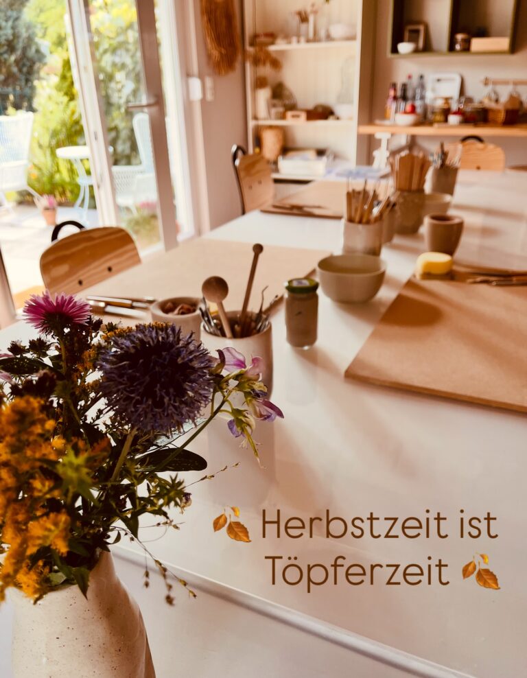 Instagram post from seikreativ.keramik. This post is in position 3.