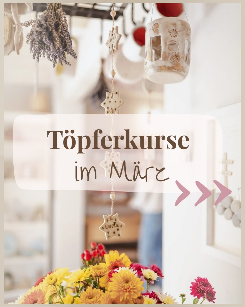 Instagram post from seikreativ.keramik. This post is in position 1.