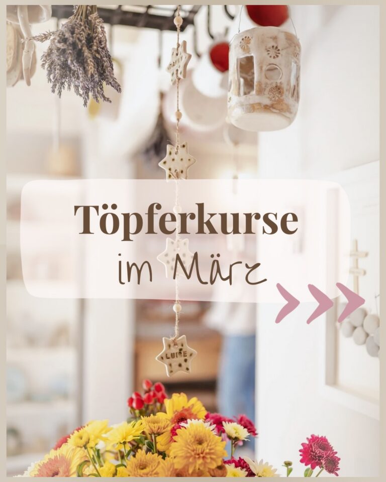 Instagram post from seikreativ.keramik. This post is in position 1.