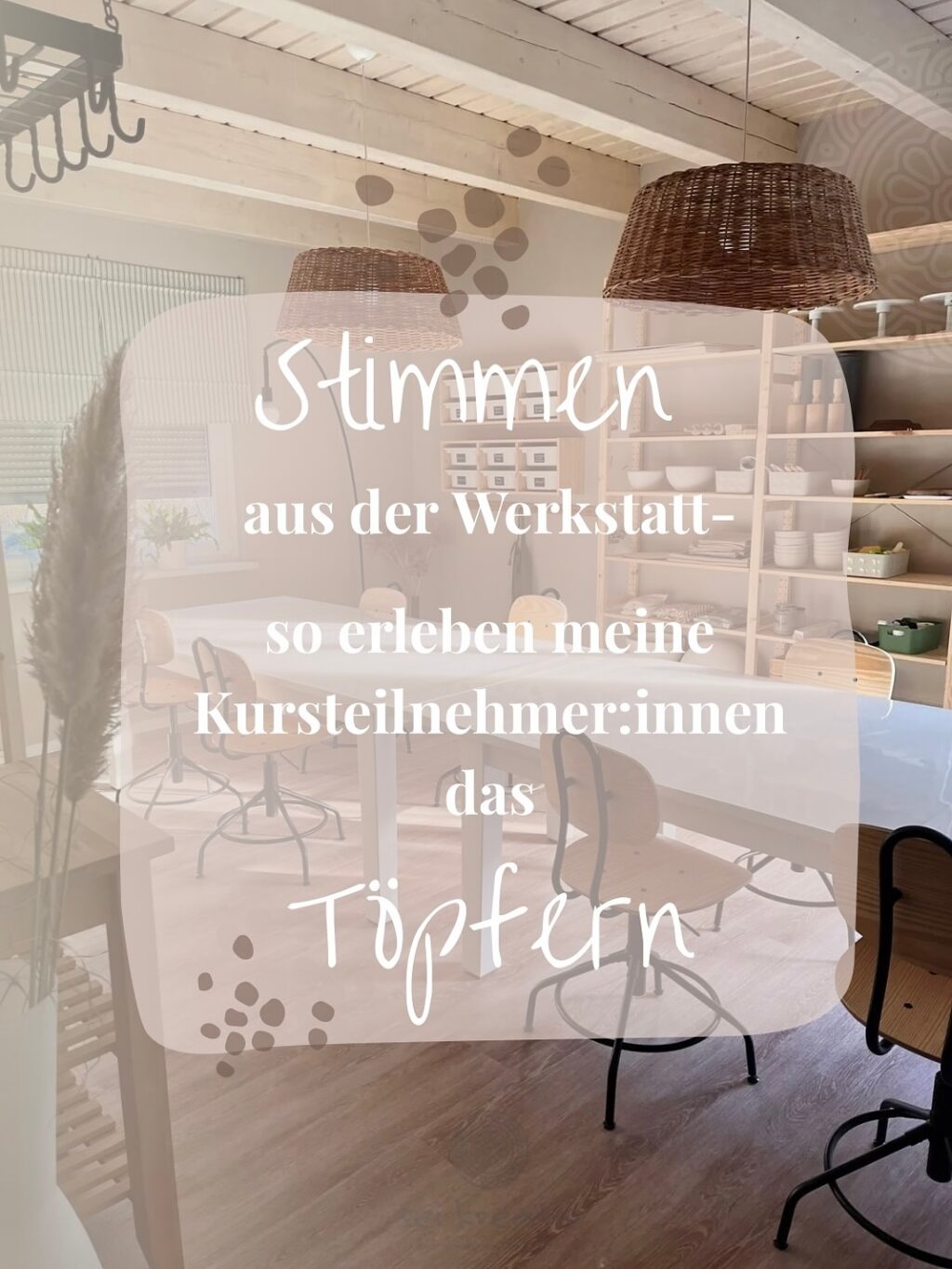 Instagram post from seikreativ.keramik. This post is in position 11.