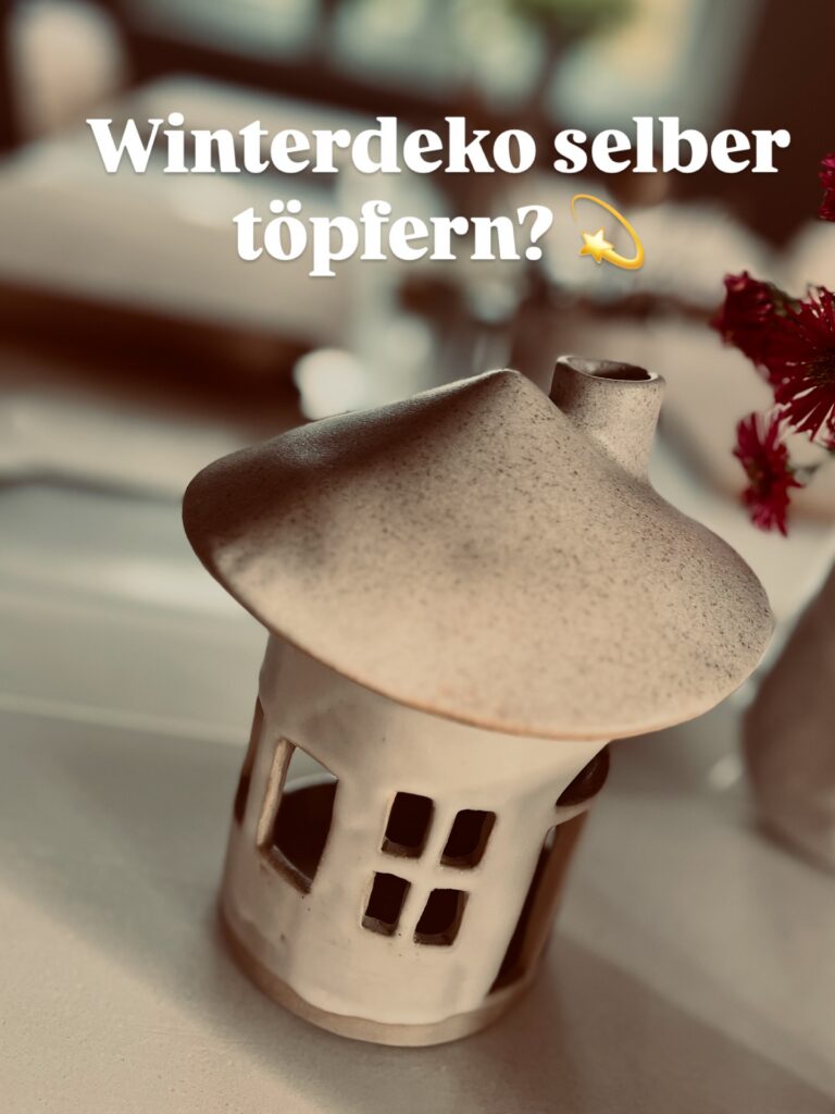 Instagram post from seikreativ.keramik. This post is in position 4.