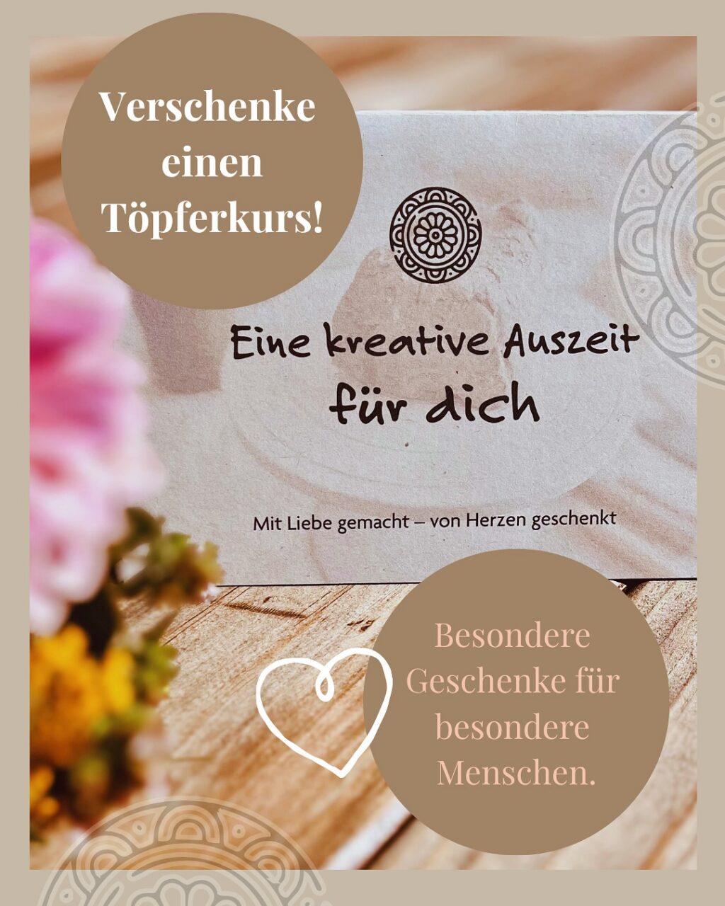 Instagram post from seikreativ.keramik. This post is in position 12.