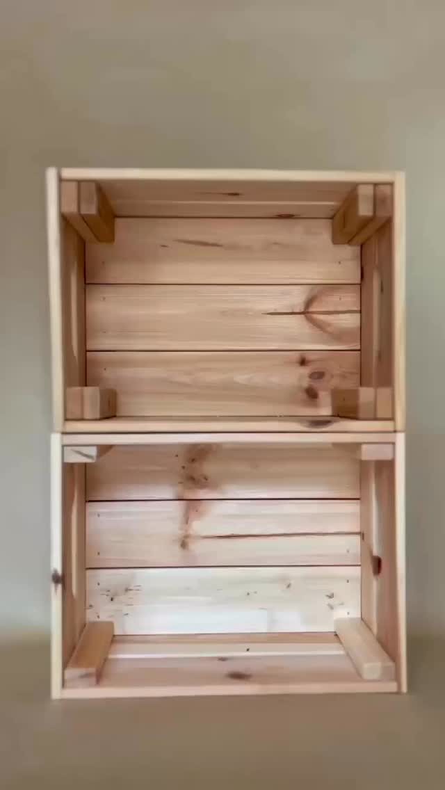 Instagram post from seikreativ.keramik. This post is in position 7.