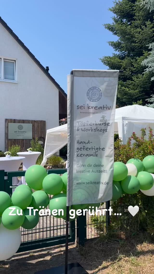 Instagram post from seikreativ.keramik. This post is in position 10.