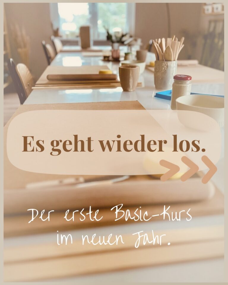 Instagram post from seikreativ.keramik. This post is in position 6.