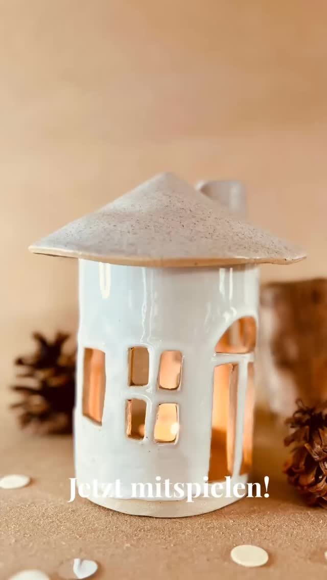 Instagram post from seikreativ.keramik. This post is in position 14.