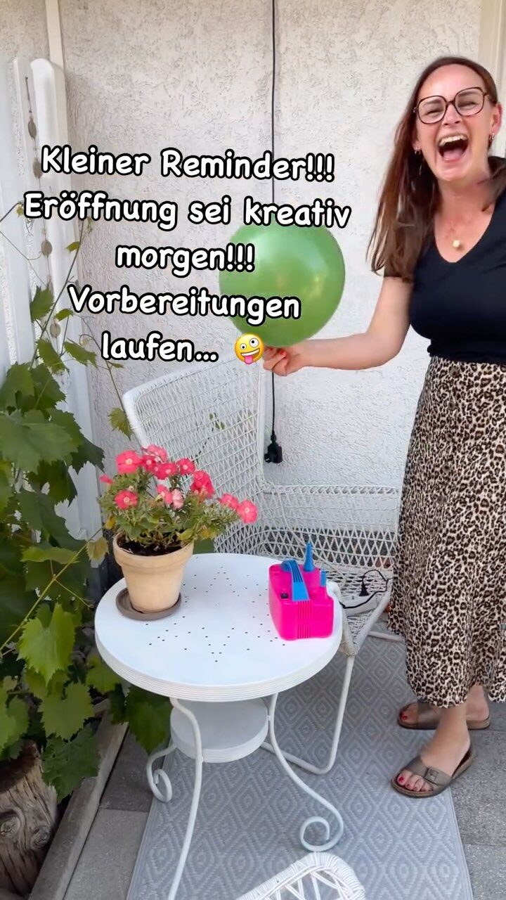 Instagram post from seikreativ.keramik. This post is in position 19.