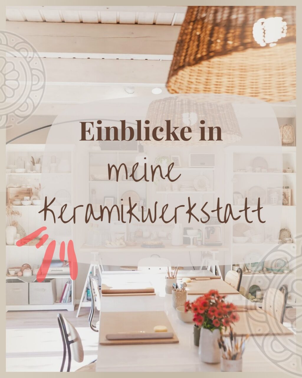 Instagram post from seikreativ.keramik. This post is in position 10.