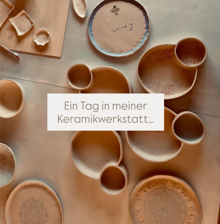 Instagram post from seikreativ.keramik. This post is in position 2.