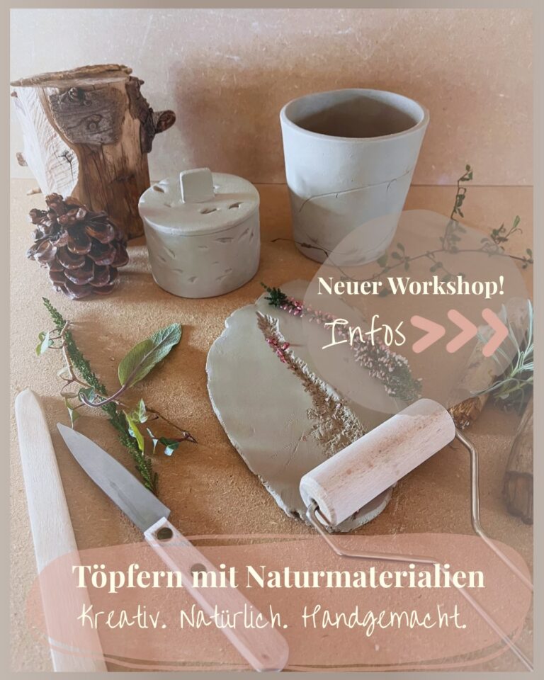 Instagram post from seikreativ.keramik. This post is in position 1.