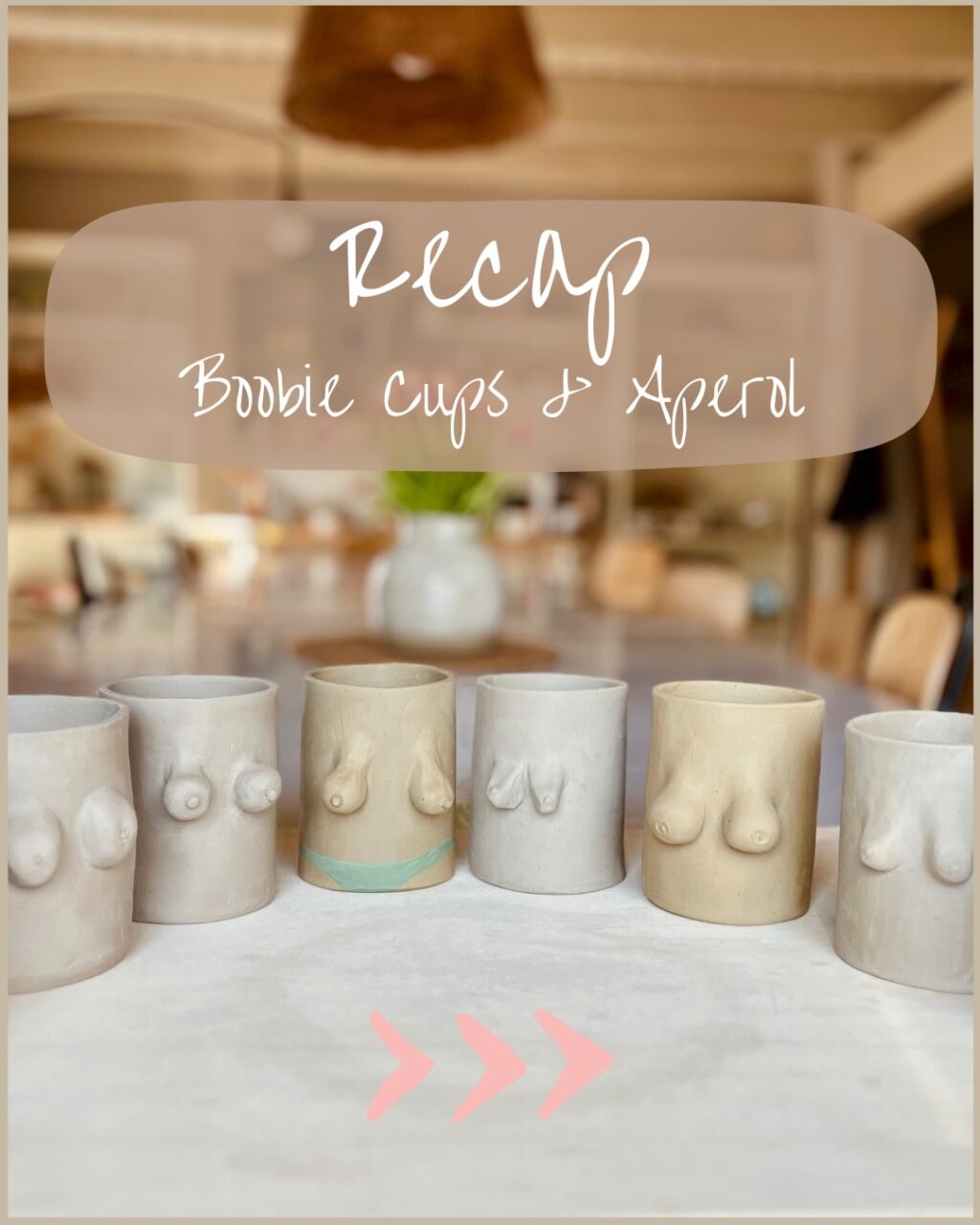 Instagram post from seikreativ.keramik. This post is in position 4.