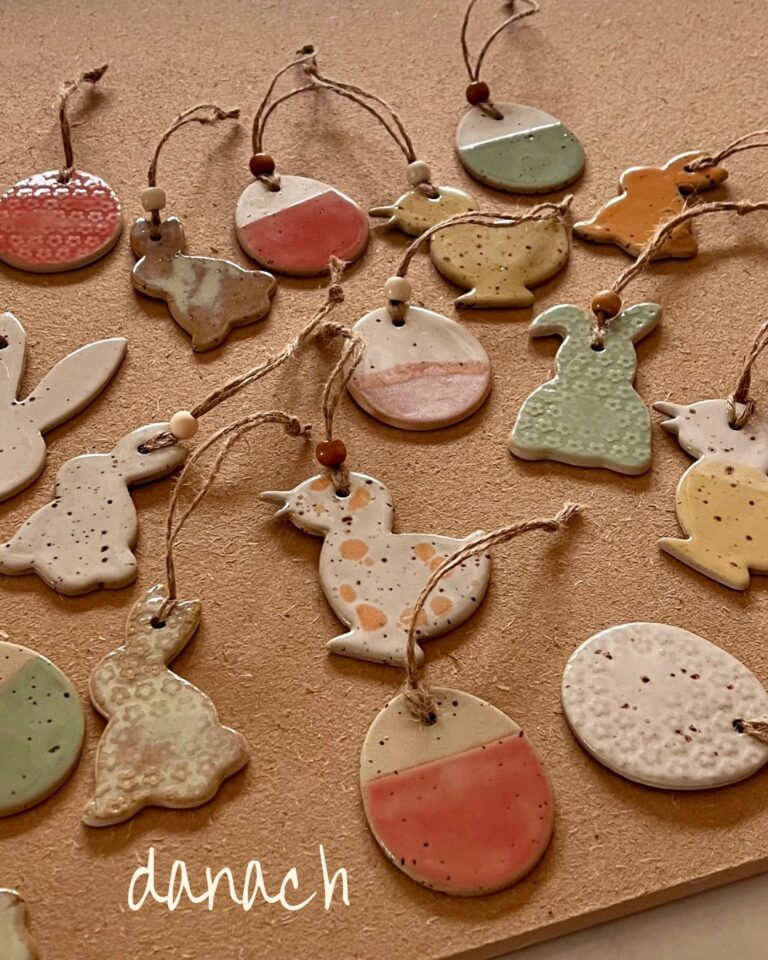 Instagram post from seikreativ.keramik. This post is in position 4.