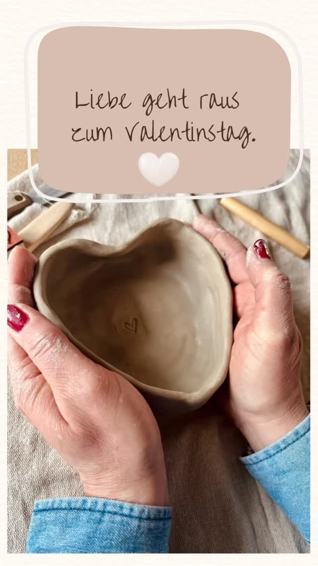 Instagram post from seikreativ.keramik. This post is in position 2.