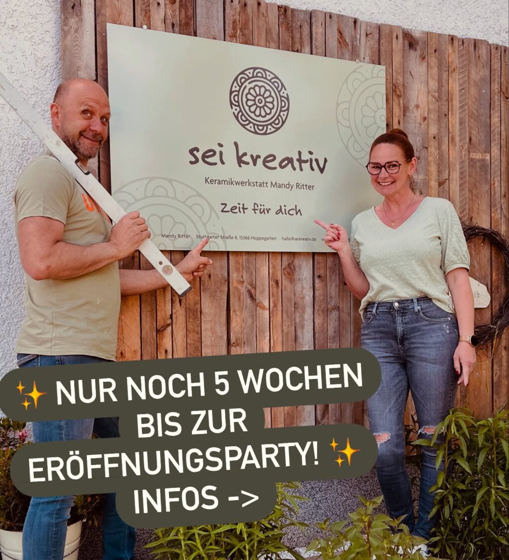 Instagram post from seikreativ.keramik. This post is in position 27.