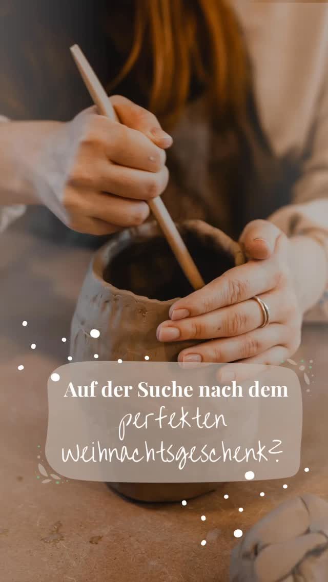 Instagram post from seikreativ.keramik. This post is in position 4.