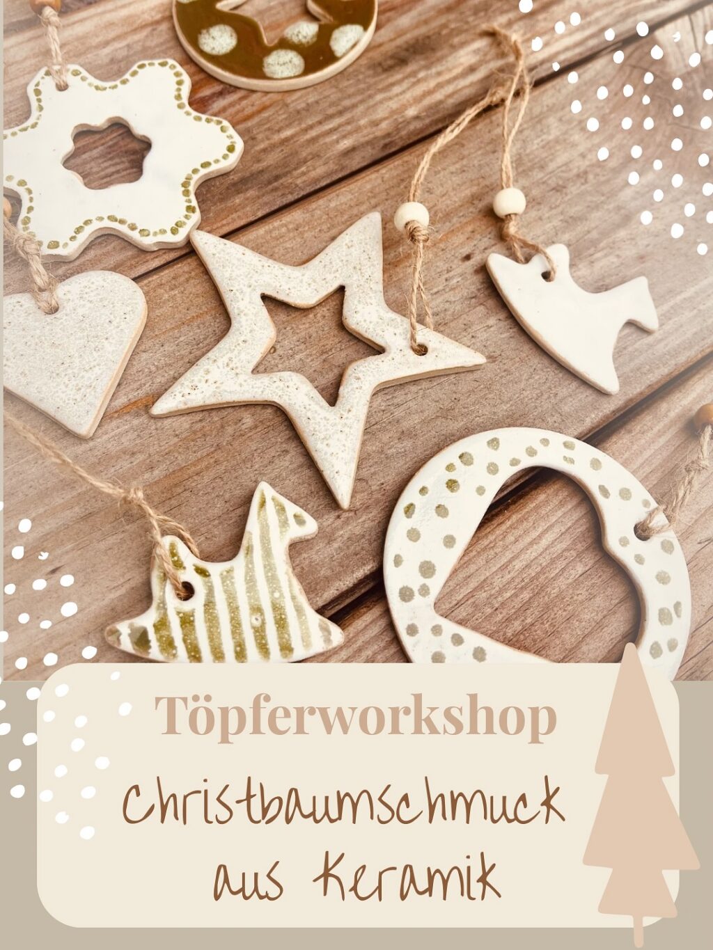 Instagram post from seikreativ.keramik. This post is in position 7.