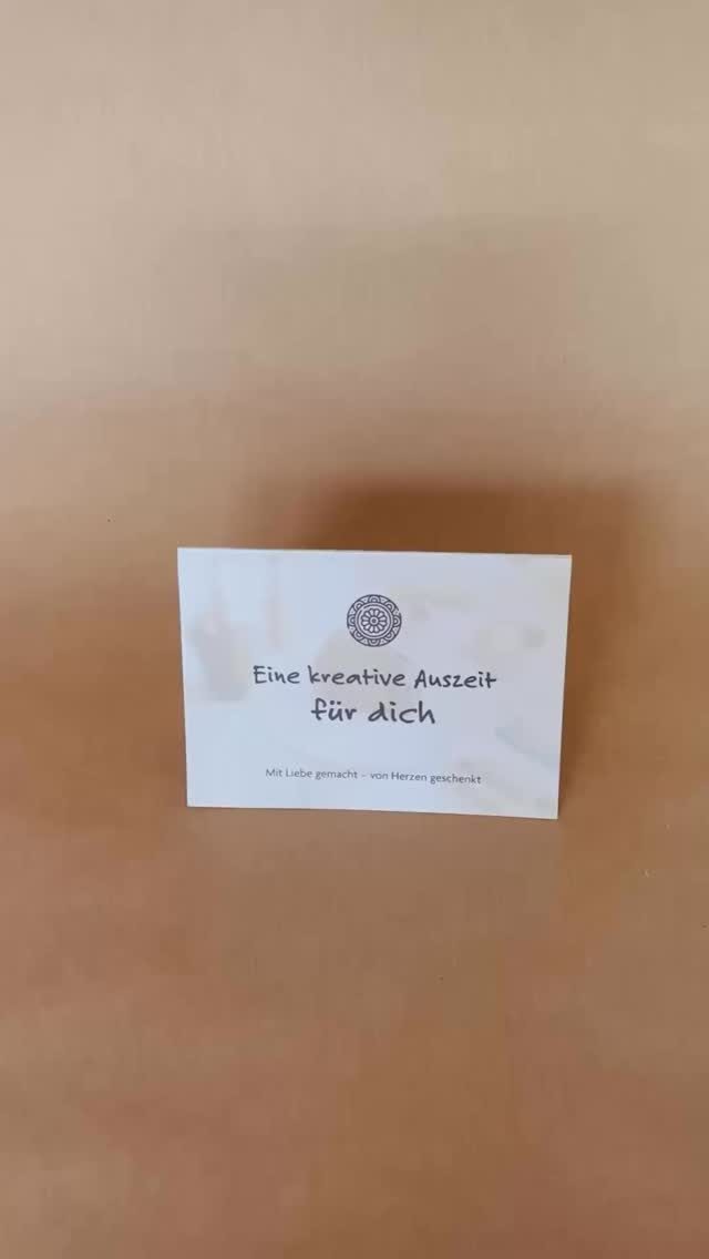 Instagram post from seikreativ.keramik. This post is in position 6.