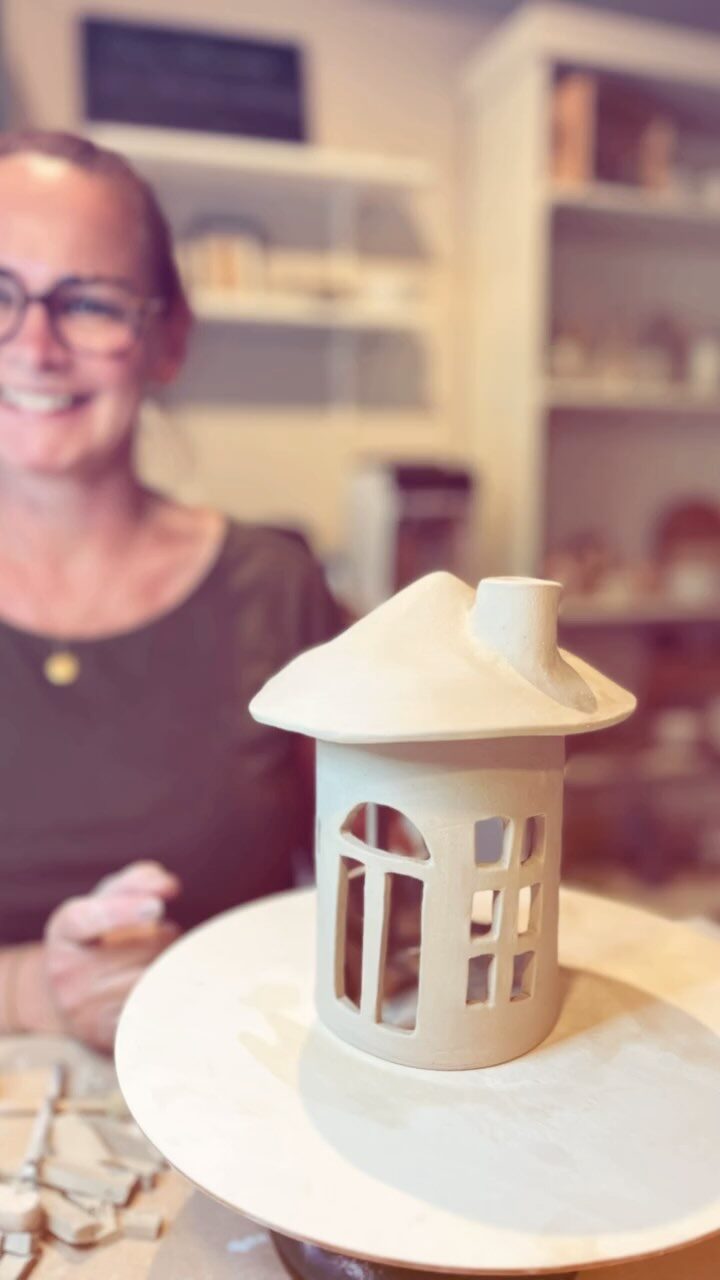 Instagram post from seikreativ.keramik. This post is in position 5.